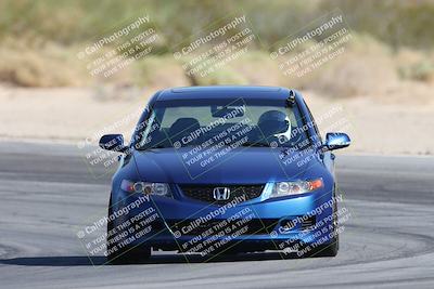 media/Oct-24-2025-Doghouse Garage (Fri) [[783d2ff07a]]/4-Inter-Low/Sesssion 2 (Turn 10)/